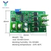 1st 200W DC 12V till AC 12V Inverter 50Hz Square Wave Signal Generator Module 12W AC 220V till 12V Power Transformer Board