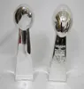 34cm American Football League Trophy Cup The Vince Lombardi Trophy Height replica Super Bowl Trophy Rugby Nice Gift2780022