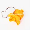 Adjustable Ball Pinhole High Quality Eyelet Watering nozzle clamp 2" DN32 DN40 New