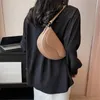 2024 New Bags For Women Pillow Shoulder Bag Fashion Crossbody Ladies Hand Bags For Girls Square Purse Shopping Messenger Wallets designer bag