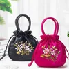 Bolsas Bolsas Mulheres Bolsa Balcão Top Handel