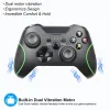 Gamepads 2.4G Wireless Controller Gamepad For Microsoft Xbox One Joystick Controle For PC Wind 7/8 Joypad For Xbox One Console