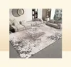 Tappeti moderni soggiorno divano tappeto divano tappeto divano vaghe di vaghe di vaso decorativo tappetino tappetino tappeto persiano9302335