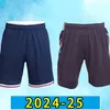 2024 2025 Sterling Soccer Shorts Kane Rashford Sancho Grealish Mount Foden Henderson Saka Englands 24 25 National Football Pants Men fans version hem borta