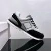 2024 Sapatos personalizados NN574 Homens Mulheres tênis de corrida casual BB574 Designer tênis do time do colégio Gold Shadow White Green Outdoor Sports Mens treinadores 36-45 K2