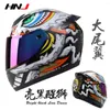 Casques de moto CASHET MOTORCYCLASCO MOTO MOTOR-ROWAT MOTOCROSS CAPACETE DE RIDER MOTORIKE CERTIFICATION DOT FATH VACE