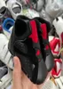Baby Shoes First Walkers 018 mois Kids Designer Shoe Choot NOUVELLES FILLES BARCHES TODDLER BATTENDS BATTENDS5703032
