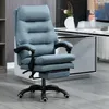 Yeni yumuşak kanepe koltuk ofis mobilya sandalyesi bilgisayar sandalyesi ergonomik döner rayin sandalye deri canlı oyun sandalyesi rahat