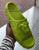 S Sandal Designer Slides Rubber Slide Palazzos S Hand Baroccos Biggie ثلاثي الأبعاد للنساء شببر الحجم 36-455028060