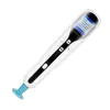 Handheld ozone plasma pen replaceable head skin tag remover machine plasmapen