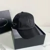 Classici berretti da baseball Dome Domande Designer Cappello di alta qualità Sport Outdoor Sports Shade Hat M-5