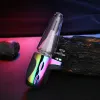 Dabcool w2 rig elektroniczna elektroniczna fajka do palenia rura palenia wosku koncentrat shatter Budder Zestaw Unika