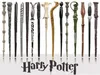 Wand Magic Props Series Magic Wand Magical Wand with Prezent 06017772785391