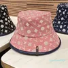 여자 와이드 브림 모자 여름 버킷 모자 선생 야외 여행 모자