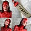 Figurine decorative horror segnalibri il regalo per la narrativa di fan dei fan del cinema classico Mark Resin Crafts Miniatures