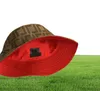 Kapelusz Bucket Unisex kobiety męskie czapki luksusowe projektanci czapki litery f kapelusze męskie maska ​​designerka p cap kobietę dobra casquette ne5783870