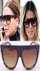 Новые солнцезащитные очки 2019 года женщины Oculos de Sol Feminino CL41026 CL 41026 Солнцезащитные очки Женские бренд -дизайнерские дизайнерские стиль моды SU2849433
