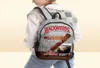 Backpack Book Bag Bourbon Black Neckstomper Backwood Print Bags Laptop Shoulder Schoo tsetAMb9499497