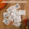 100pcs foto quadro de fotos teclado pendente em branco inserir chaveiros translúcidos translúcidos de chave acrílica para presentes de bricolage