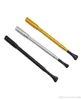 Retractable Pipes Cigarette Holders Long Smoke Rod Ancient Women039s Holder Ladies Smoking1210727