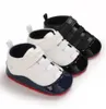 Scarpe per bambini per 018 M NECCHIO SCARPE CASUALE CASUALE COMPLETTORE SCARPE DI MUSTO INFANTI