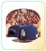 Break Bread God Pray Snapback Classic Mens Women Designer Justerbara mössor Gorras Bones broderade Hiphop Baseball7738952