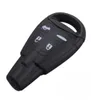 NewSmartkey Plus Remote Key Shell Case per auto Saab 93 95 93 95 4BT con Blade DKT029294906927090667