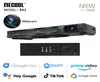 Mecool Ka2 Now Android TV Box 1080p HDカメラS905x4 DDR4