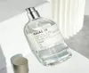100 ml Perfume neutre Gaiac 10 Tokyo Woody Remarque Edp Spray naturel la plus haute qualité et livraison rapide5413965