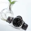 Wastwatch Designer ، ساعة معصم فاخرة ، ساعة فاخرة ، Watchmens Automatic Watch40mm Watch Automatic Watch Ref. PAM00048