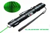 2019 Gloednieuw 1MW 532nm 8000m High Power Green Laser Pointer Light Pen Lazer Beam Military Green Lasers 326427820941603569