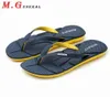 Herenschoenen zachte mas slippers mannen buitenstrand flip flops zomertang casual man heren comfortabel huis chanclas c27 21071225599090