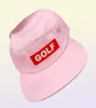 гольф Flame Le Fleur Tyler The Creator New Mens Mens Flame Hat Pase Mbroidery Cap Casquette Baseball Hats 601 T2007203005450