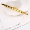 Pens 20 Pieces Mixed Diamond Ballpoint Pens of Cute Beautiful Crystal Diamond Pen Women Wedding Bridal Shower Decor Gifts