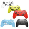 GamePads GamePad Game Joystick Controller dla Xbox NSSwitch Pro iOS komputer Android USB Wired Wireless Wi -Fi BluetoothCompatyble 3 Tryb