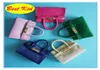 Bestkid DHL Envío gratis!Bolsos clásicos de Hot Sale 'para compras para niñas pequeñas Totas pequeñas Party Party Mini Purse Bk0082967437