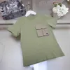 Vêtements de créateurs pour enfants populaires costume de travail en plein air pour bébé