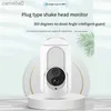 IP -камеры Topatoz Tuya Wi -Fi IP Camera 1080p HD Wall Mine Camera Mini Camera Indoor Baby Monitor Night Vision Мониторинг безопасности Camerac240412