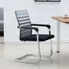 Billig verkställande kontorsstolstöd Black Comfy Ergonomic Office Chair Lazy Nordic Modern Sillas de Oficina Möbler