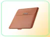 Laptop Case Sleeve Bag For MacBook Air 11 12 13 Pro 15 Handbag 133quot154quot 156quot Inch Pu Leather Notebook Cover Dell1858533