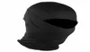 Maska taktyczna Airsoft Full Face Balaclava Paintball Cycling rower piesze wędrówki szalik rybołówstwo snowboardu maski naiwne kapelusz mężczyźni kobiety 222673465