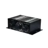 Wzmacniacz wzmacniacza wzmacniacza FM Mini Mini Wzmacniacz 400W Mini Mini HiFi Audio Power Wzmacniacz dźwięku AK170 Audio Wzmacniacz audio