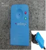band Handheld Voice Changer Portable Mobile Phone Telephone sxd206A1707774