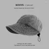 Basker sommar för män sport som kör svett baseball mössa male canada golf snabb torr kvinnor kpop solid snapback benhatt