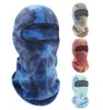 Maschere per ciclismo maschere maschera a faccia a faccia hood inverno per sci balaclava pile cover al collo a prova di abbigliamento sportivo a prova di freddo4027722