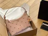 Sac à bandoulière pour femmes de la fête de sac à main en cuir sac à main