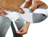 Erwachsene Männer Herniengürtel Abnehmbares Kompressionskissen für Leisten- oder Sporthernienunterstützung Pain Relief Recovery Gurt 2206223583903