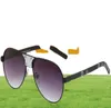 サングラスeity uv rays from toad ity ity high Quality Designer for woman mens millionaire sunglasse5798098