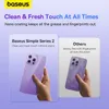 Basis -Telefon -Hülle für iPhone 15 14 13 Pro Max plus Clear Case für iPhone 12 11 Pro transparentes weiches TPU -Schutzhülle