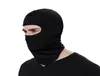 Cycling Caps Masks Balaclava Face Mask Tactical Shield Mascara Ski Cagoule GE Volledige sjaalfiets Cap2715937